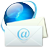 contact information